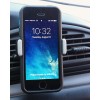 Co-Pilot Cell Phone Vent Mount for Car / Truck / SUV